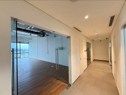 Woods Square (D25), Office #479199931
